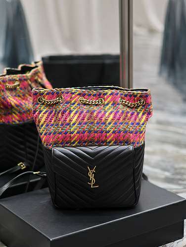 Picture of YSL Lady Handbags _SKUfw137450691fw